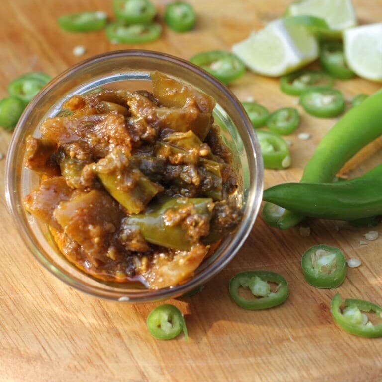 lime and green chilli pickle 5 kg 2023087249 2qlp7hwr
